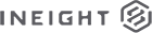 InEight Logo